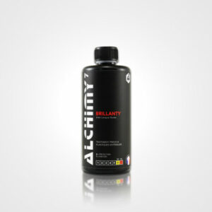 Alchimy 7 Brillanty