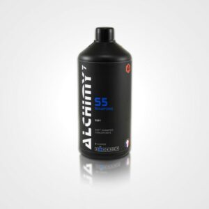 ALCHIMY 7 SHAMPOING S5