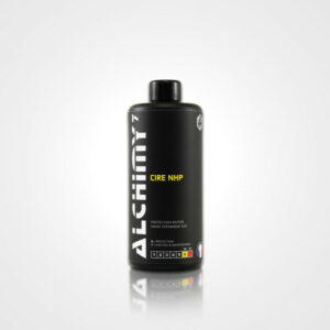 Alchimy 7 CIRE NHP