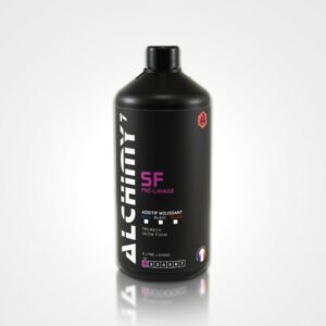 ALCHIMY 7 PRÉ-LAVAGE SF BLAN