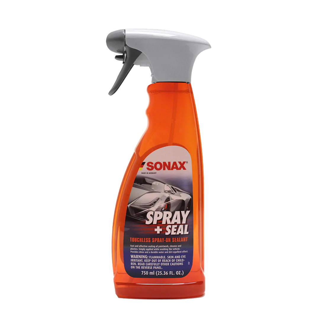 https://www.autobrilla.fr/wp-content/uploads/2021/11/SONAX-SPRAY-SEAL.webp