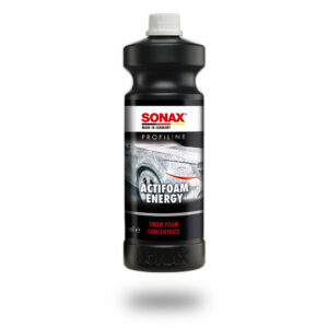 SONAX ACTIFOAM ENERGY