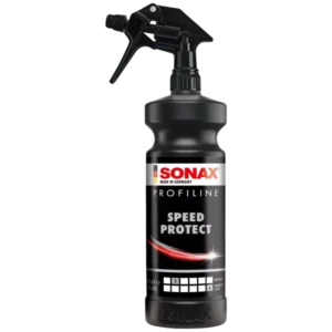 Cire Speed Protect SONAX