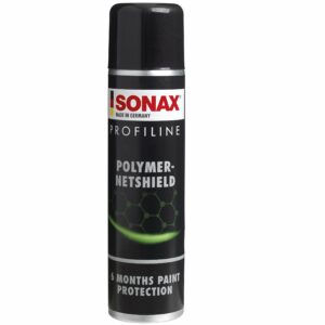 Protection Polymer-Netshield SONAX
