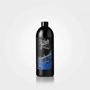 AUTO FINESSE AVALANCHE