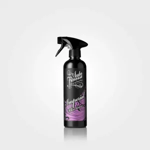 AUTO FINESSE IMPERIAL