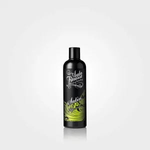 AUTO FINESSE SATIN
