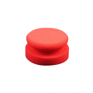 TAMPON POLISSAGE MANUEL F7 ALCHIMY 7