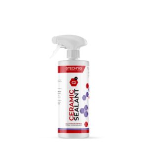 GTECHNIQ CERAMIC SEALANT C2V3 250 ml