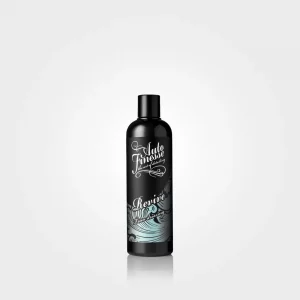 AUTO FINESSE REVIVE