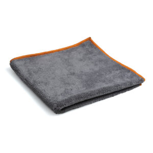 Microfibre NANO 40 X40 cm grise