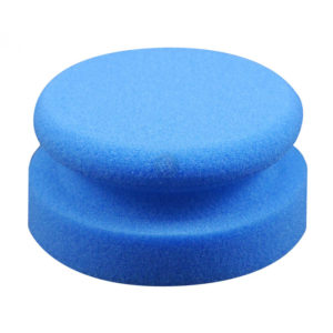 TAMPON POLISSAGE MANUEL H7 ALCHIMY 7