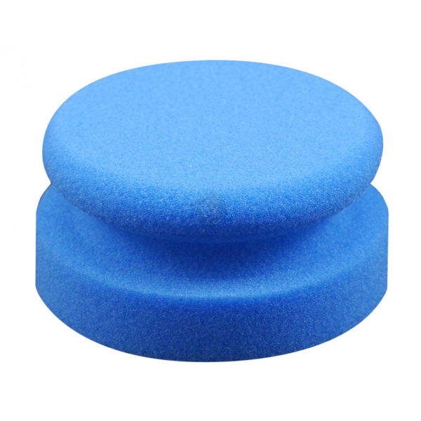 TAMPON POLISSAGE MANUEL H7 ALCHIMY 7