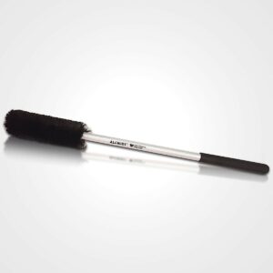 BROSSE JANTES A7 TAILLE L  ALCHIMY7