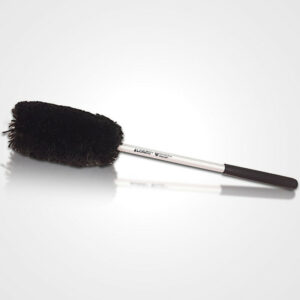 BROSSE JANTES A7 TAILLE XL  ALCHIMY7