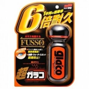 ULTRA GLACO