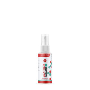LEATHER GUARD GTECHNIQ