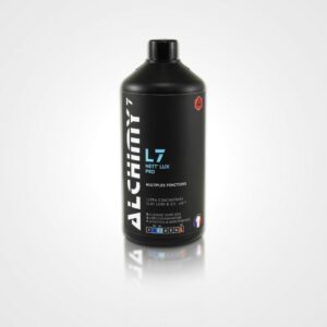 L7 NETT LUX Alchimy7