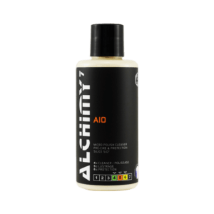 Alchimy 7 AIO