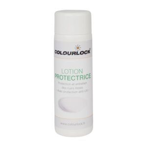 Colourlock lotion protectrice 150 ml