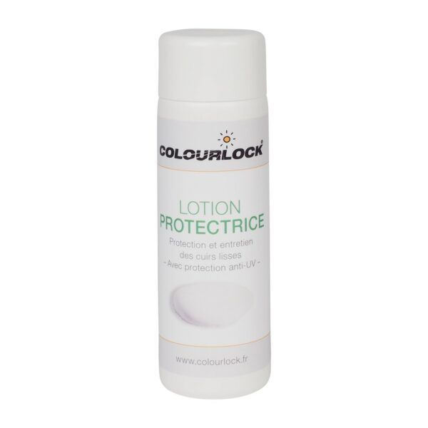 Colourlock lotion protectrice 150 ml
