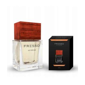 Parfum Fresso Paradise spark