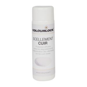 Colourlock scellement 150 ml