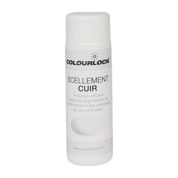 Colourlock scellement 150 ml