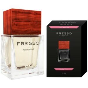 Parfum Fresso Sugar love