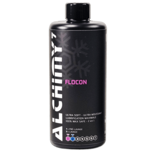 Alchimy 7 FLOCON