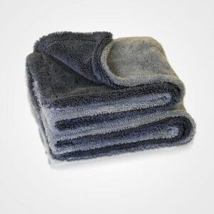 Microfibre Guizm'O MAMOUTH117 X 47 CM XL