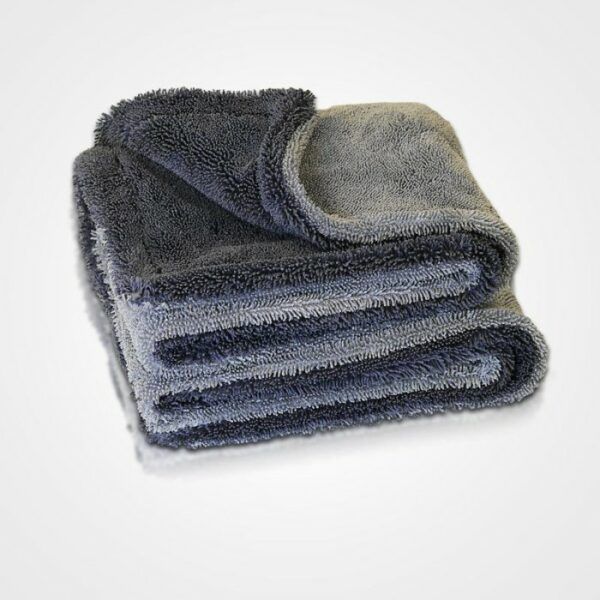 Microfibre Guizm'O MAMOUTH117 X 47 CM XL