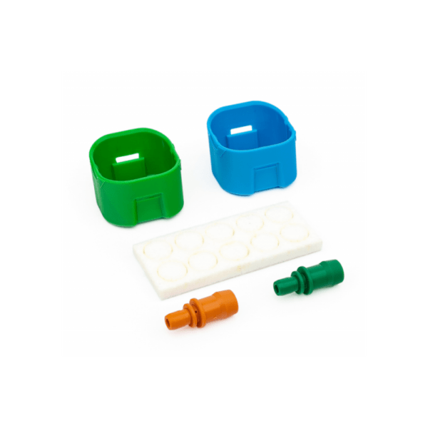 IK FOAM PRO 2 CLEANING SPRAYER – Image 4
