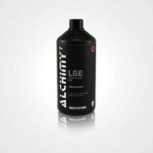 Alchimy 7 LAVE GLACE CONCENTRE ETE