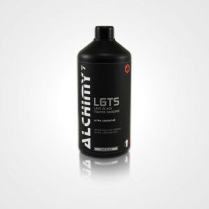 Alchimy 7 LAVE GLACE CONCENTRE TOUTES SAISONS