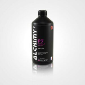 Alchimy 7 P7 Nettoyant jantes