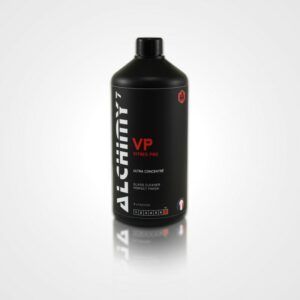 Alchimy 7 VP Nettoyant vitres