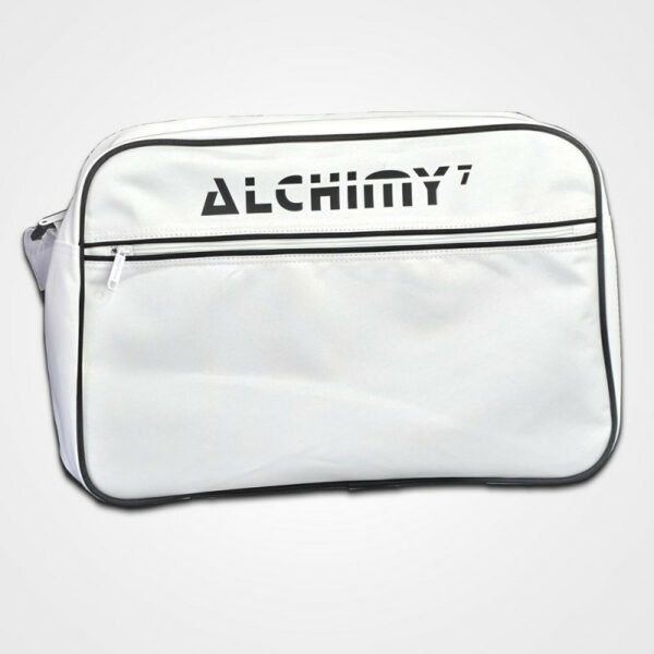 Alchimy 7 SAC BANDOULIERE